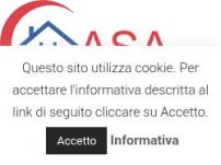 Agenzia immobiliare Marcelli di Numana CASE AFFARI Group