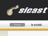 SICAST Italia