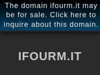 Borse Online