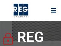 Saldatrici alta frequenza