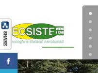 TECSISTEM S.R.L.