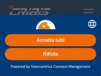CRIBIS.it