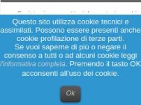 Registrazione marchio, informazioni marchio, difesa marchio | marchiodimpresa.it