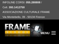 Frameschool.net