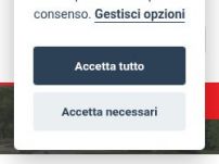 CasaTorino