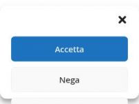 Agenzia immobiliare Cinisello Balsamo