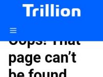 Trellian Pty Ltd