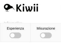 KIWII :.web:.grafica:.fotografia:.