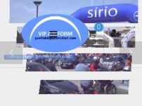 VipAirForm