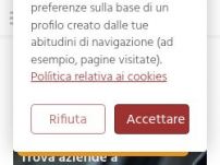 Investigatore Privato Il Falco tel. 3452766432