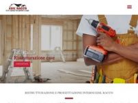 Ristrutturazioni Varese
