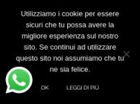 Fotoreportage di Matrimonio
