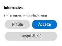 Motoricambi2000