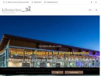 Ristorante Kilometro_32