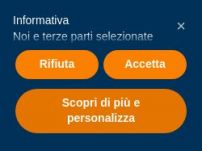 Langhi Sistemi di confezionamento