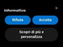 P.A.T.I. S.p.A.