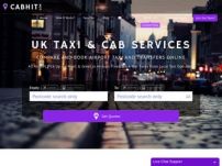 Heathrow Airport Taxi Transfers London Airport Heathrow Taxi