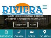 Residence Riviera