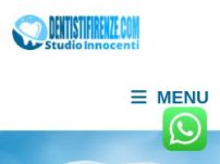 Dentisti Firenze