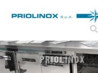 Priolinox spa