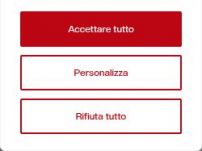 Me.Spo. snc Radioprotezioni
