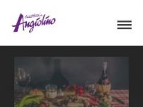 Ristorante Firenze