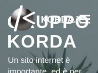 Korda