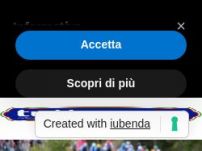TUTTOGARE snc