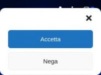 Xion Informatica