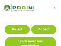 Parini srl