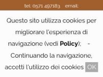 Pasticceria San Miniato