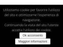 Lido Cerano Web
