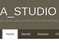A_Stufio s.a.s. Real Estate di C.Dalzocchio e C.