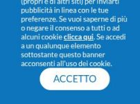 Sap Sistemi Serramenti alluminio Piacenza