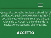 Agriturismo Cantina Pigno