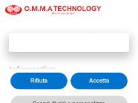 OMMA officine meccaniche