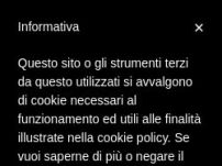 Giochi Online