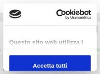 Viem. Cucine per disabili