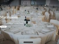 Allestimento eventi Milano