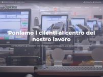 Sid Retail - Soluzioni e Attrezzature per Negozi