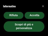 Europoll Srl Società Agricola