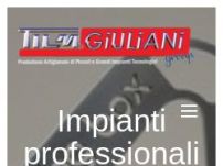 Tilm Impianti