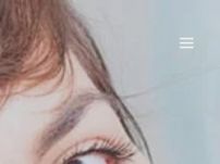 Dentista Olbia - StudioDavideCatania.it