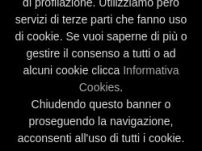 Prodotti chimici industriali-Francia Vittoria