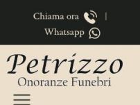 Necrologi Battipaglia
