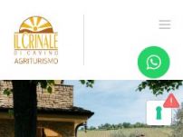 Tenuta Agr. Il Crinale