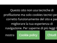 Data Job