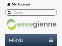 Essegienne s.r.l.s. - Articoli promozionali