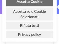 Contract Sedie