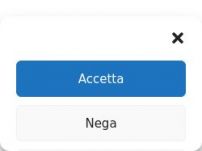 Proforma multimedia e comunicazione